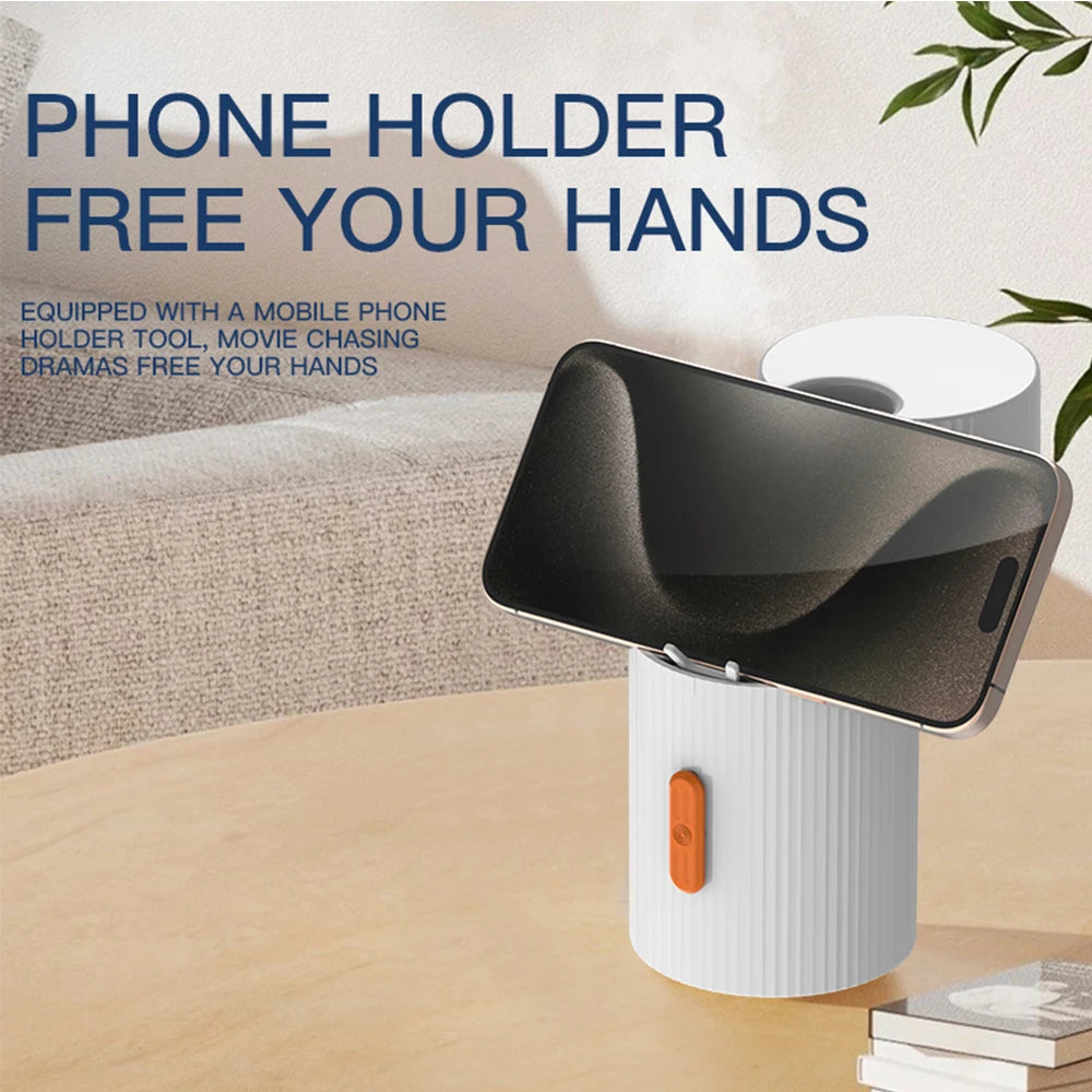 Varelio™ 20-in-1 Precision Cleaner