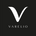 Varelio - Home